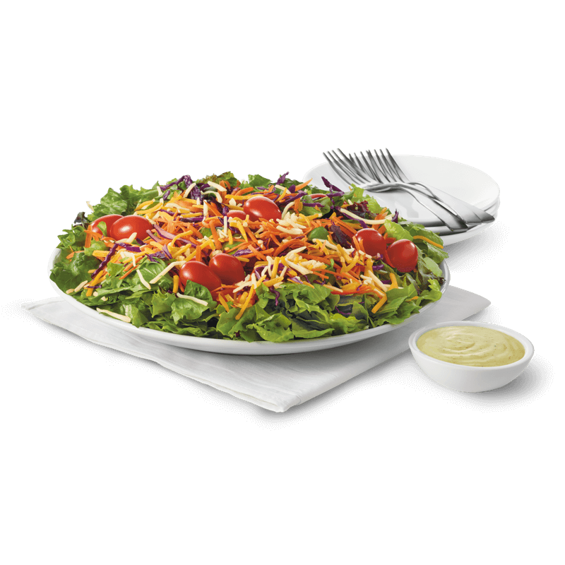 Catering, Party Platters and Ready to Serve Boxed Lunches for Delivery